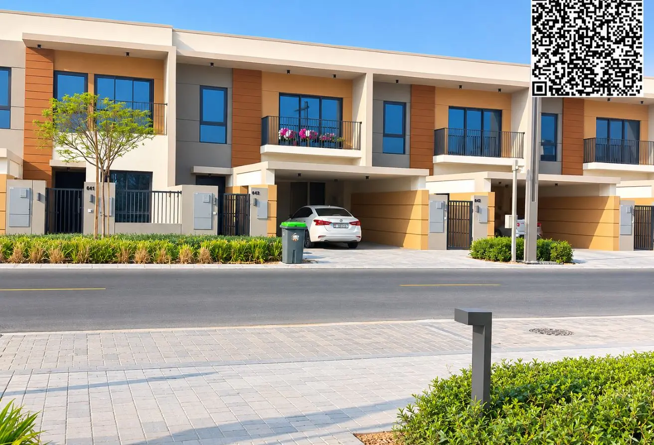 154629200 - Property Main Image