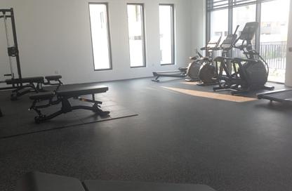 Villa - 4 - 5 for rent in AZHA Community - Al Amerah - Ajman