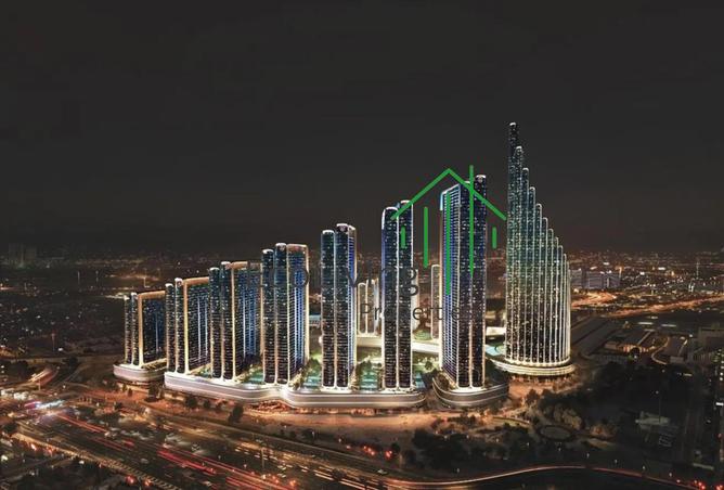 16145173 - الصورة الرئيسية للعقار