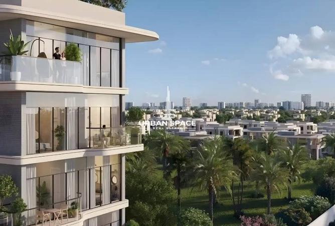 16134089 - صورة العقار 2