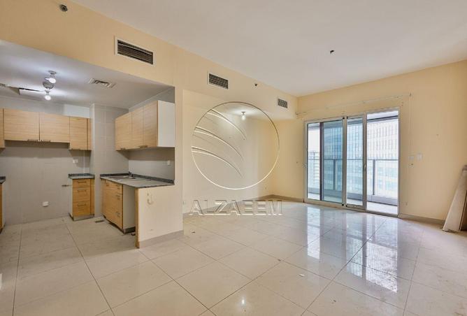 56146848 - Property Image 3