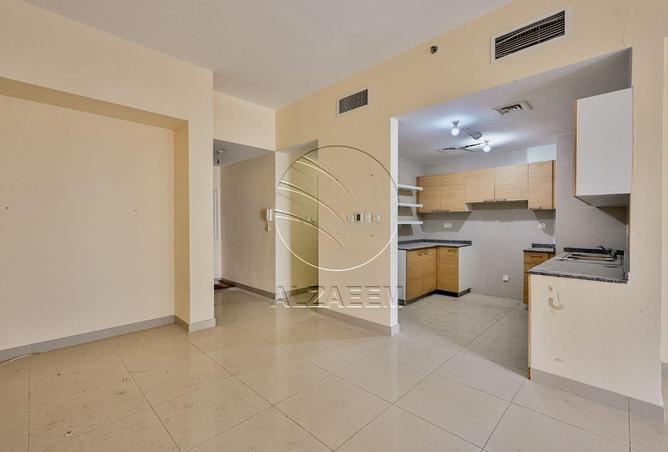 56146848 - Property Image 2