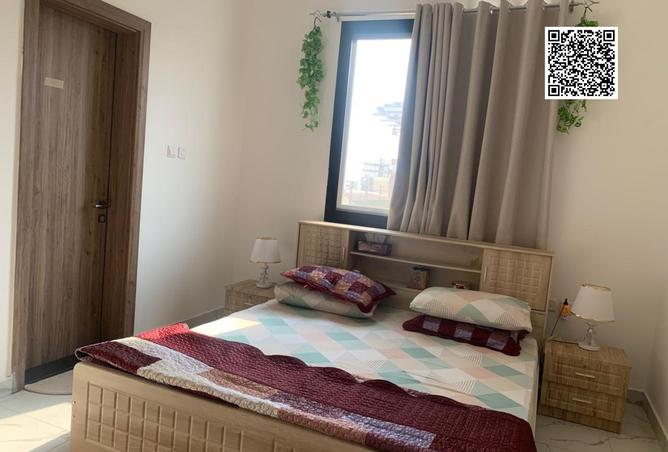 16061874 - الصورة الرئيسية للعقار