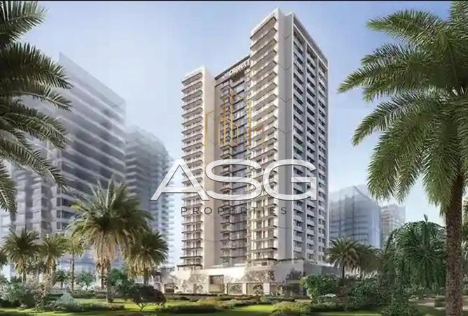 104696607 - الصورة الرئيسية للعقار