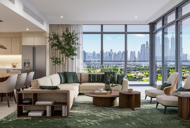 115048452 - Property Main Image