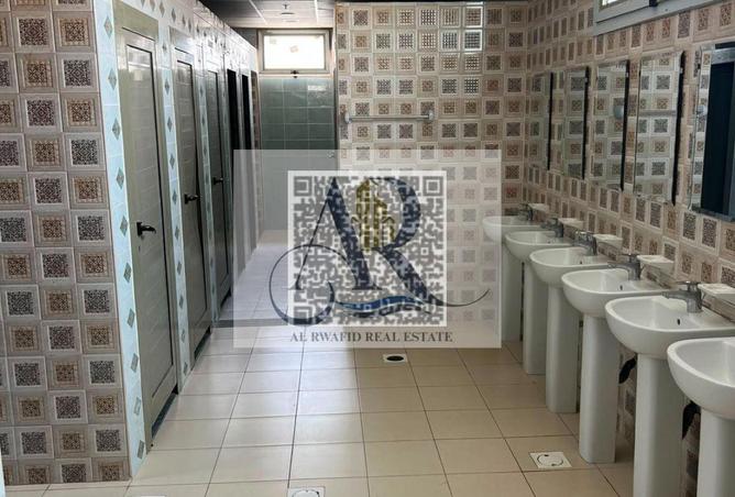 126567112 - صورة العقار 3