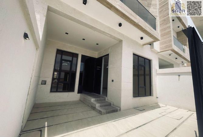 81114166 - Property Image 3