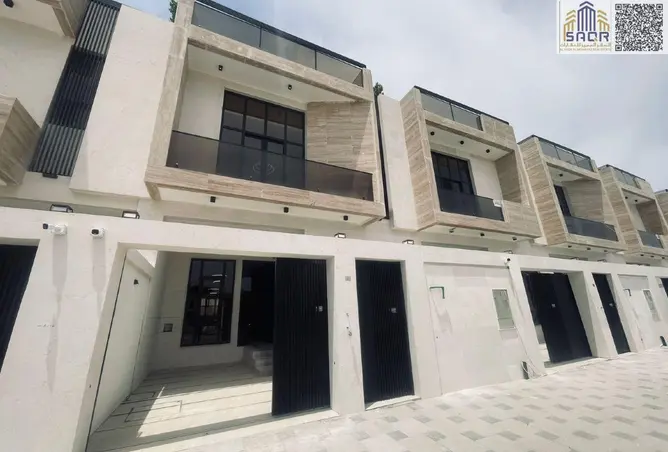 81114166 - صورة العقار 2