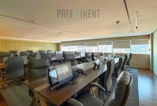125624601 - Property Image 3