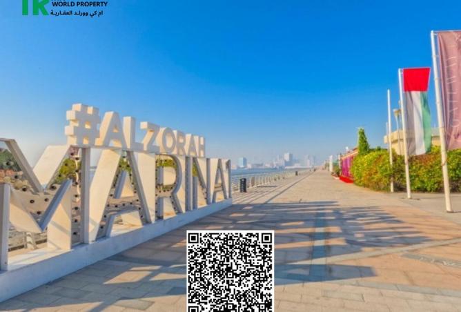 53573681 - صورة العقار 3