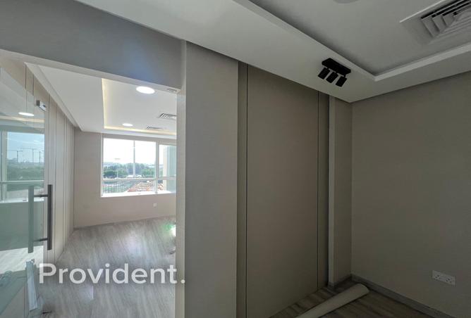 128834318 - Property Image 3