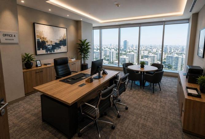 98715433 - Property Main Image