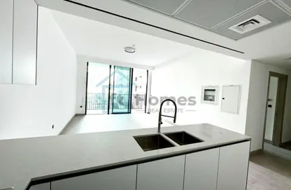 Apartment - 2 Bedrooms - 3 Bathrooms for sale in Luma Park Views - District 14 - Jumeirah Village Circle - Dubai Apartment - 2 Bedrooms - 3 Bathrooms for sale in Luma Park Views - District 14 - Jumeirah Village Circle - Dubai