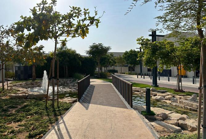 16313949 - Property Image 2