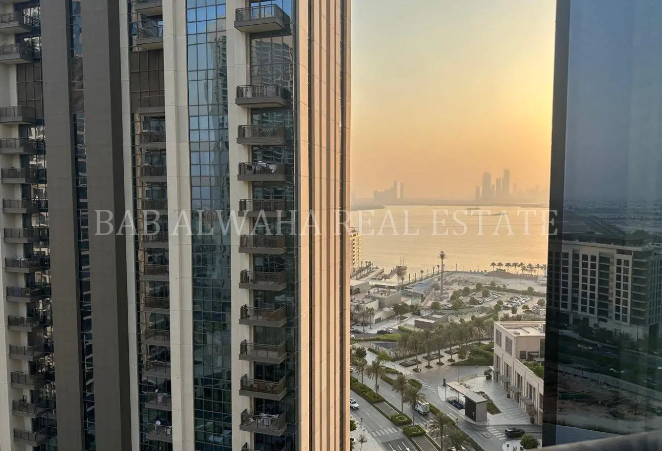 152864352 - Property Main Image