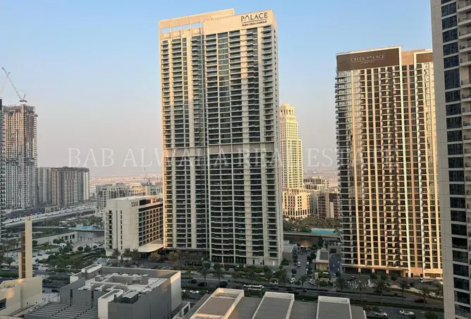 152864352 - Property Image 2