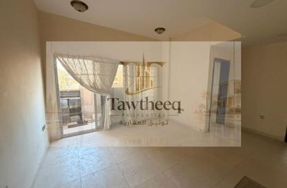 Apartment - 2 - 2 for rent in Al Rawda 2 Villas - Al Rawda 2 - Al Rawda - Ajman