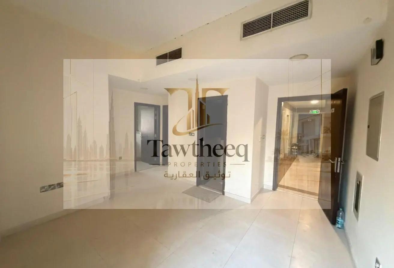 161861965 - Property Main Image