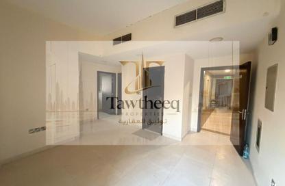 Apartment - 2 - 2 for rent in Al Rawda 2 Villas - Al Rawda 2 - Al Rawda - Ajman