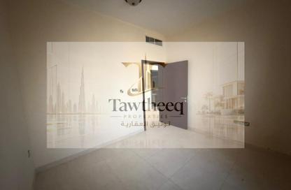 Apartment - 2 - 2 for rent in Al Rawda 2 Villas - Al Rawda 2 - Al Rawda - Ajman