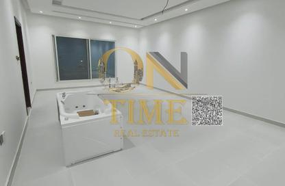 Villa - Studio - 5 for rent in Al Mowaihat 1 - Al Mowaihat - Ajman