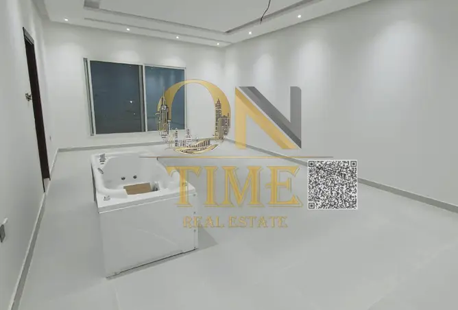 163712138 - Property Image 3