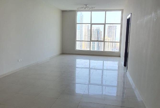 16210921 - Property Image 2