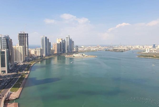 16210921 - Property Image 3