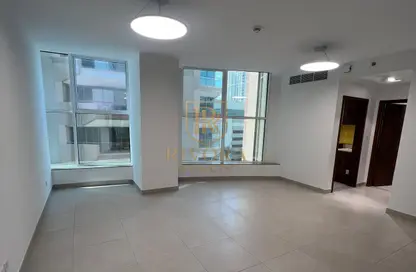 Apartment - 1 Bedroom - 2 Bathrooms for rent in DXB Tower - Sheikh Zayed Road - Dubai