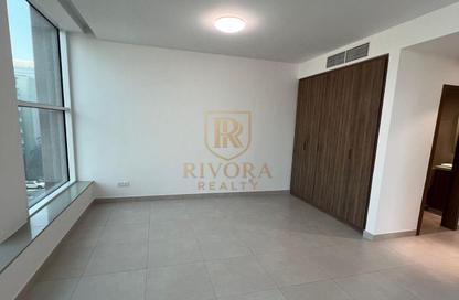 Apartment - 1 - 2 for rent in DXB Tower - Sheikh Zayed Road - Dubai