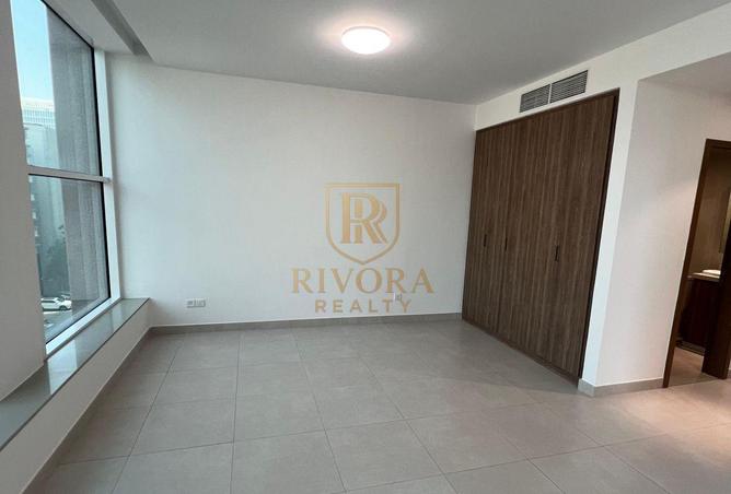 1 BHK | 6 CHEQUES | 15 DAYS GRACE PERIOD photo 2