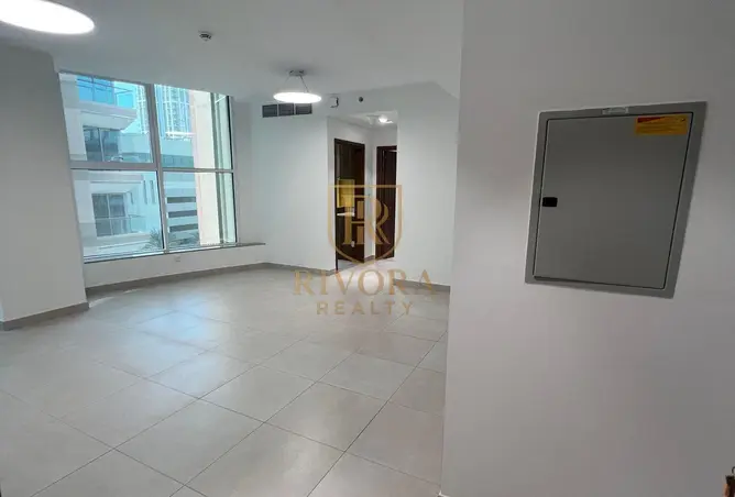 147785577 - Property Image 3