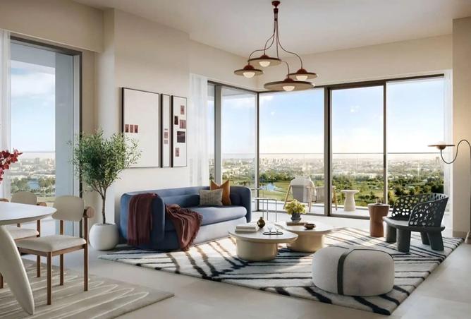 68274986 - Property Image 2