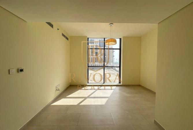 115932182 - Property Image 2