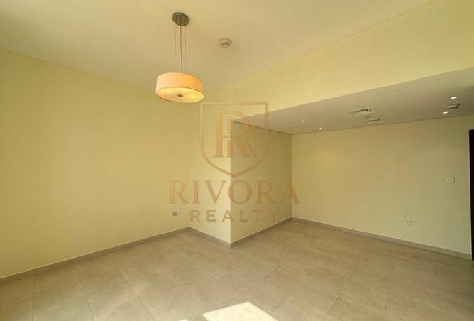 115932182 - Property Image 3
