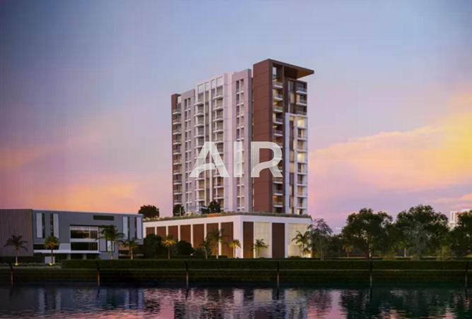 77796357 - صورة العقار 2