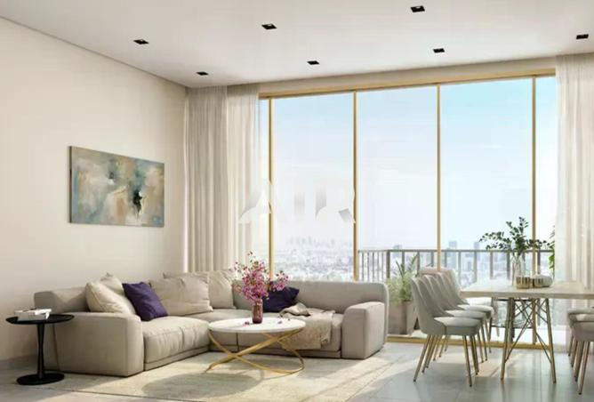 77796357 - صورة العقار 3