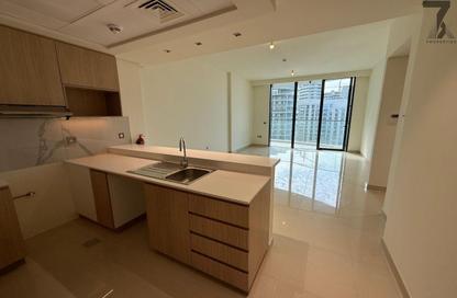 Apartment - 1 Bedroom - 1 Bathroom for sale in Bay Residences - Hayat Island - Mina Al Arab - Ras Al Khaimah