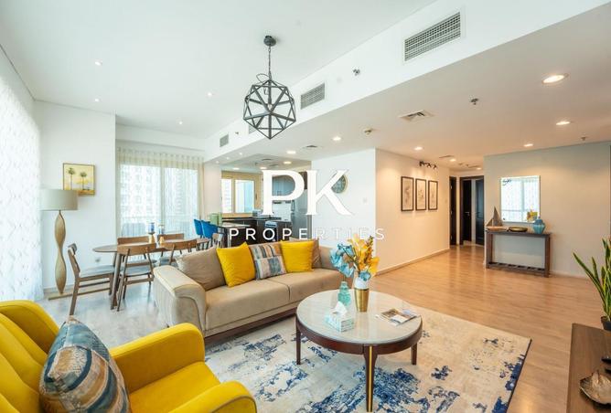 71124978 - صورة العقار 3