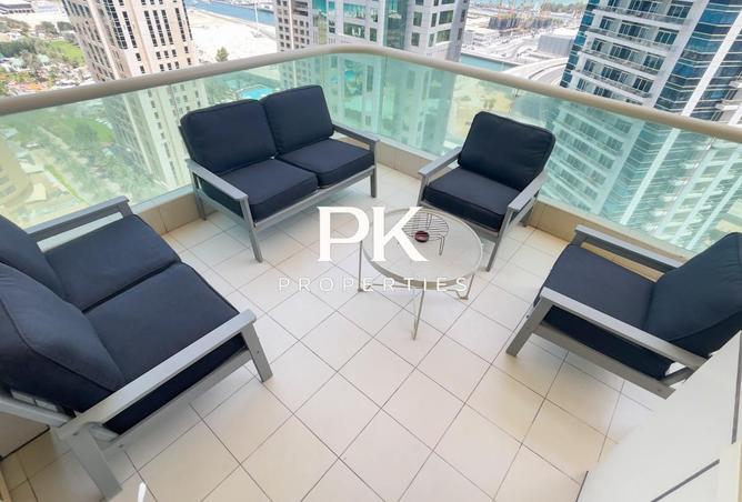 71124978 - صورة العقار 2