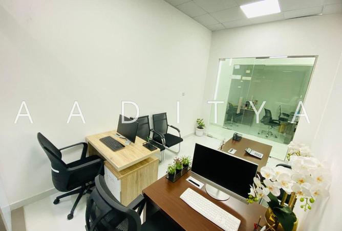 105983385 - Property Main Image
