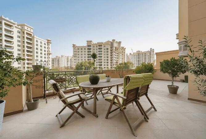 71128164 - صورة العقار 2