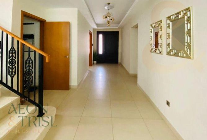 86182982 - Property Image 3