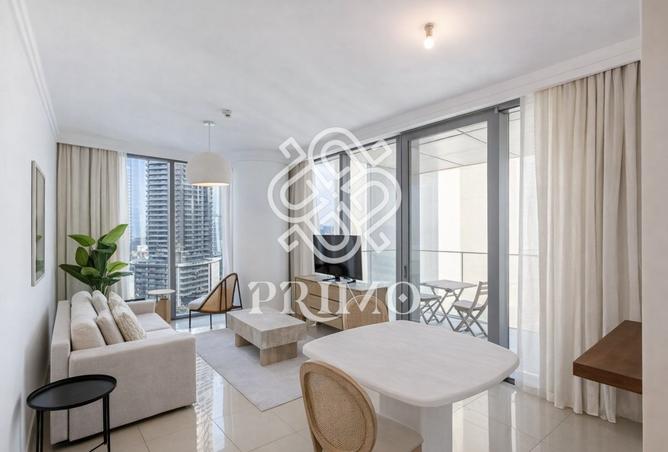 81929074 - Property Main Image