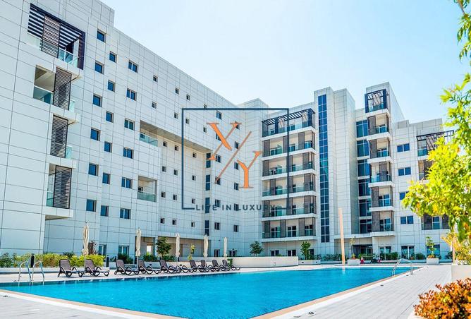 125150646 - الصورة الرئيسية للعقار