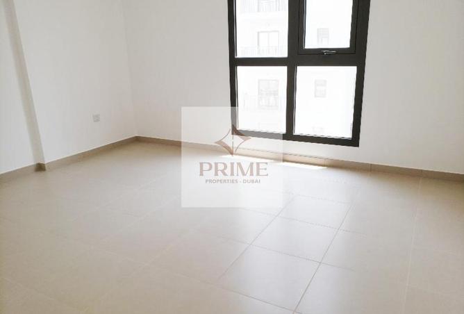 81946562 - صورة العقار 3