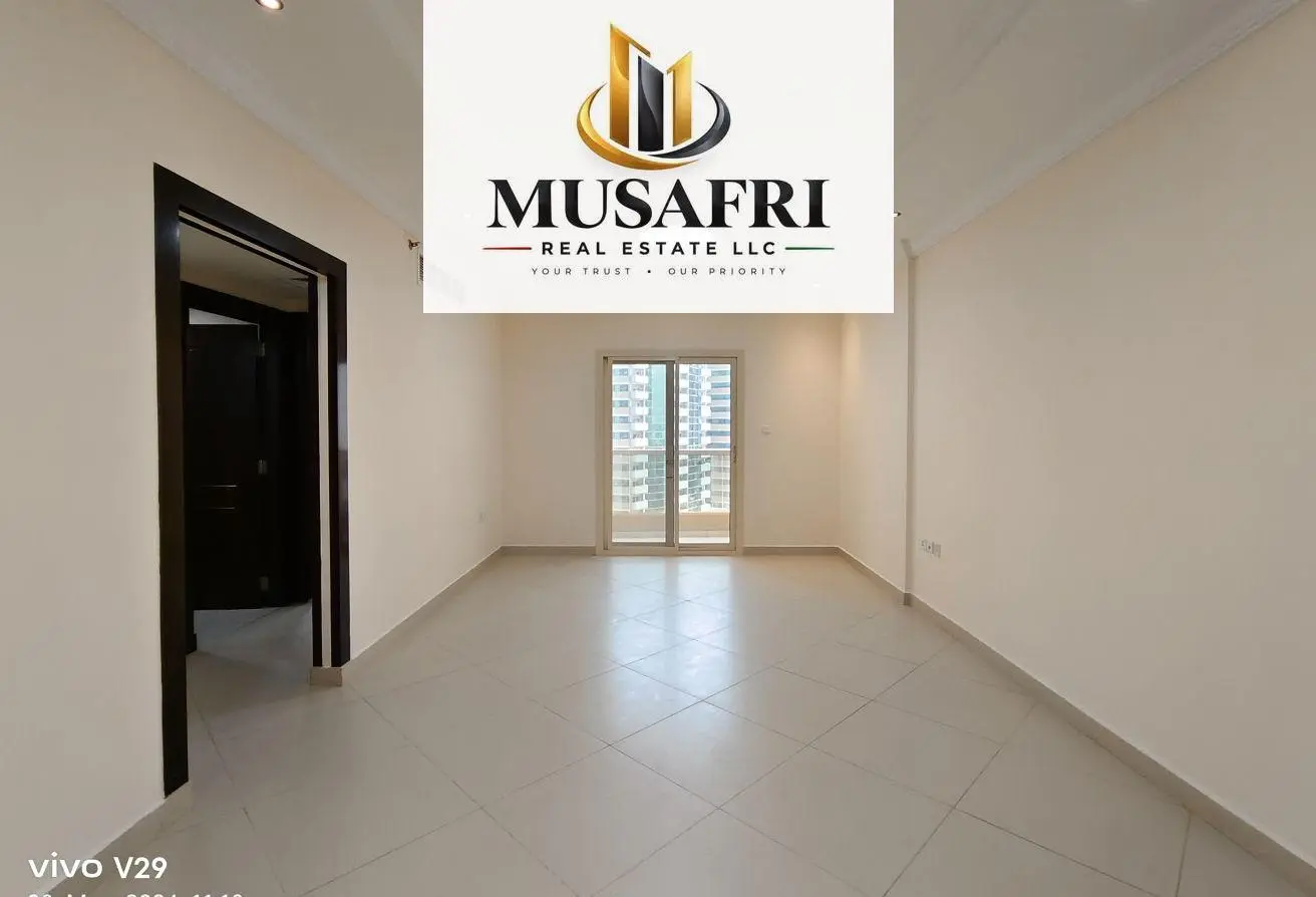 78996926 - Property Main Image
