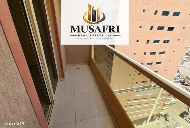 78996926 - Property Image 2
