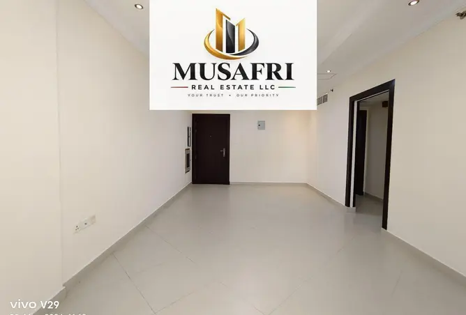 78996926 - Property Image 3