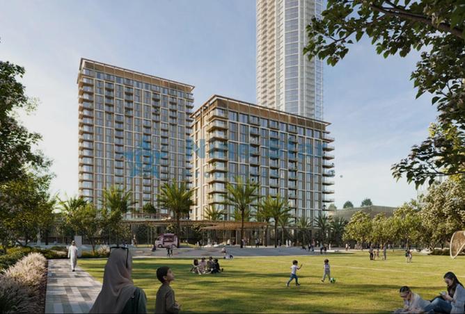 119485222 - Property Main Image